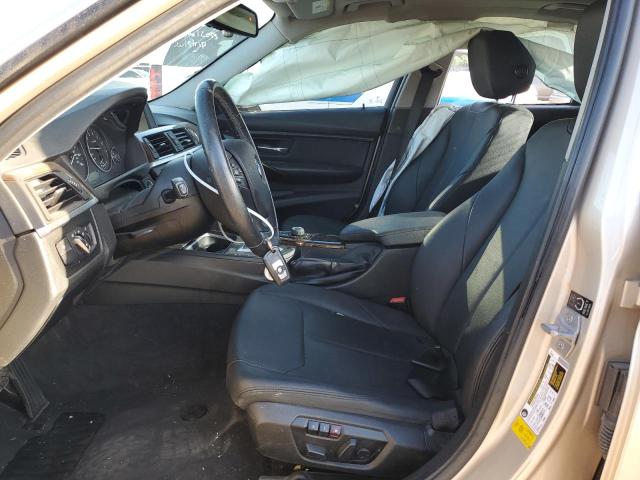 WBA3B1G56ENS80108 BMW 320 I