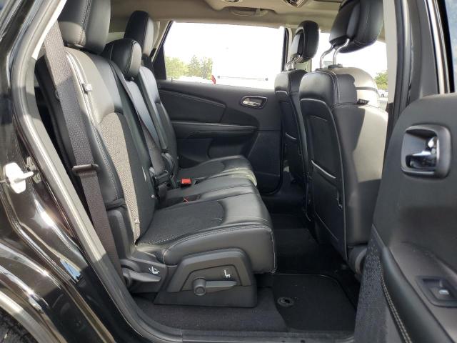 3C4PDCGB9LT267172 Dodge Journey Crossroad