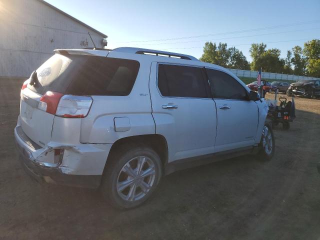 2GKFLUE35H6279187 GMC Terrain Slt
