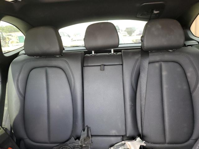 WBXHU7C57K5L10811 BMW X1 Sdrive28i
