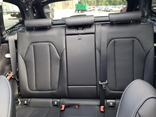 5UX53DP07N9M93400 BMW X3 Xdrive30i