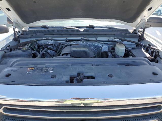 1GT21REG1GZ212394 GMC Sierra C2500 Heavy Duty