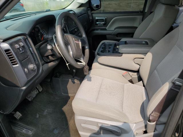 1GTV2LEC1HZ218380 GMC Sierra K1500