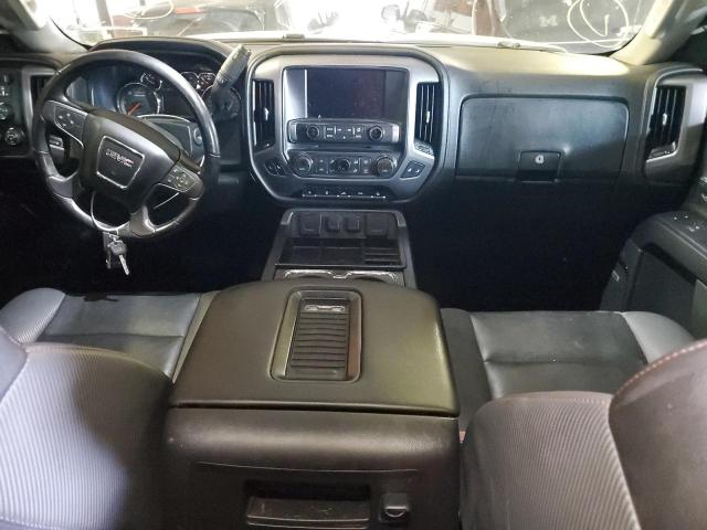 3GTU2NEC2GG181264 GMC Sierra K1500 Slt