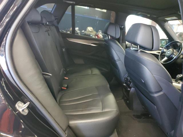 5UXKR6C58G0J82757 BMW X5 Xdrive50i