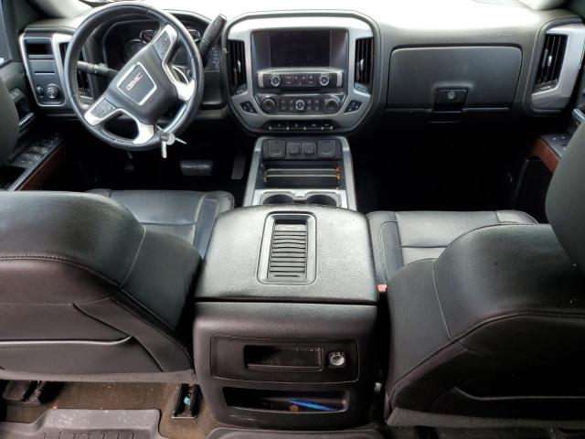 3GTP1NEC7GG181308 GMC Sierra C1500 Slt