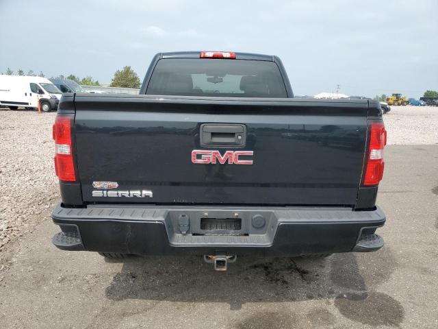 1GTV2LEC0HZ310371 GMC Sierra K1500