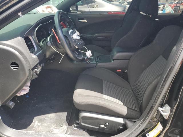 2C3CDXCT3MH684841 Dodge CHARGER R/T