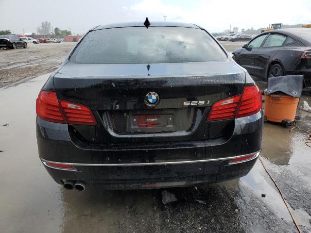 WBA5A5C58FD518783 BMW 528 I
