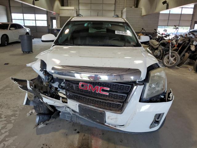2GKFLWEK4F6114361 GMC Terrain Sle