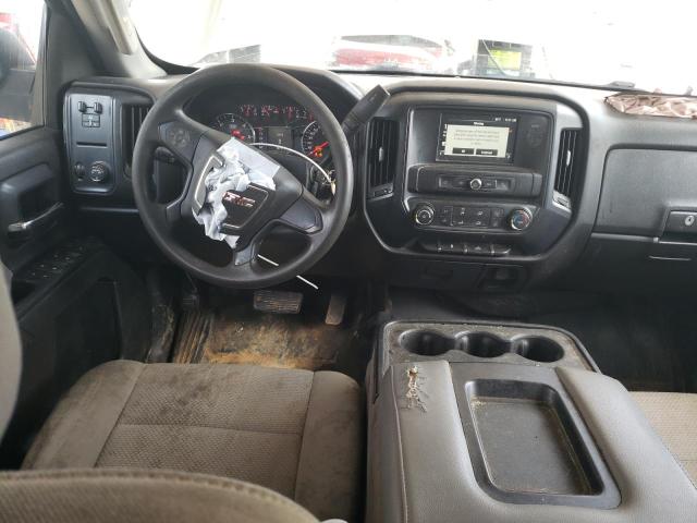 1GT21REG2GZ250751 GMC Sierra C2500 Heavy Duty