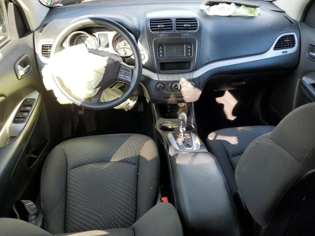 3C4PDCBG1HT515604 Dodge Journey Sxt