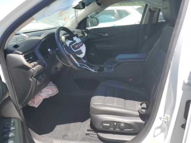 1GKKNPLS3LZ130133 GMC Acadia Denali