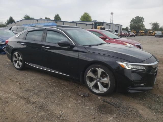 1HGCV1F9XJA191353 Honda Accord Touring