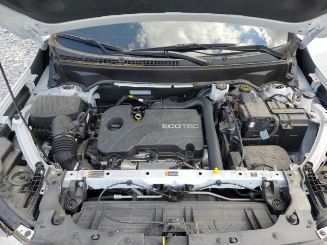 3GKALPEVXML398081 GMC Terrain Slt