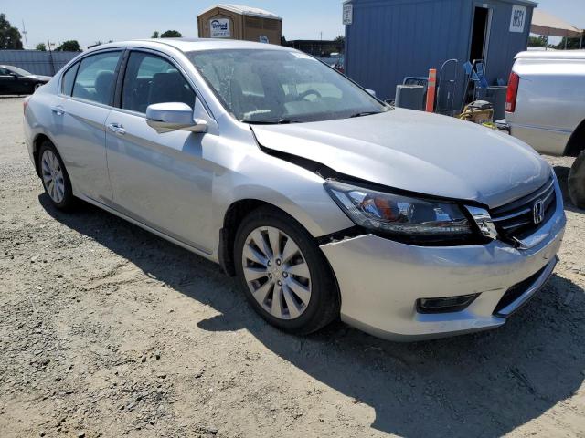 1HGCR2F71EA303276 Honda ACCORD EX
