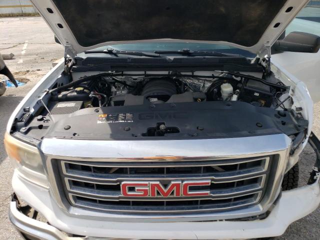 1GTN1TEC6FZ903894 GMC Sierra C1500