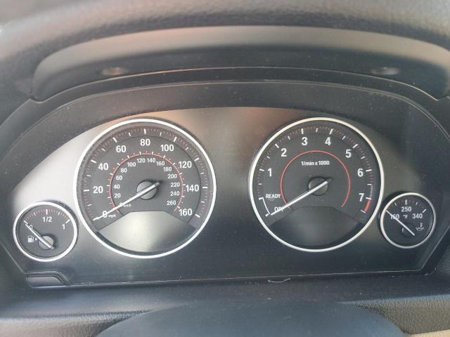 WBA3N7C50GK227697 BMW 428 I