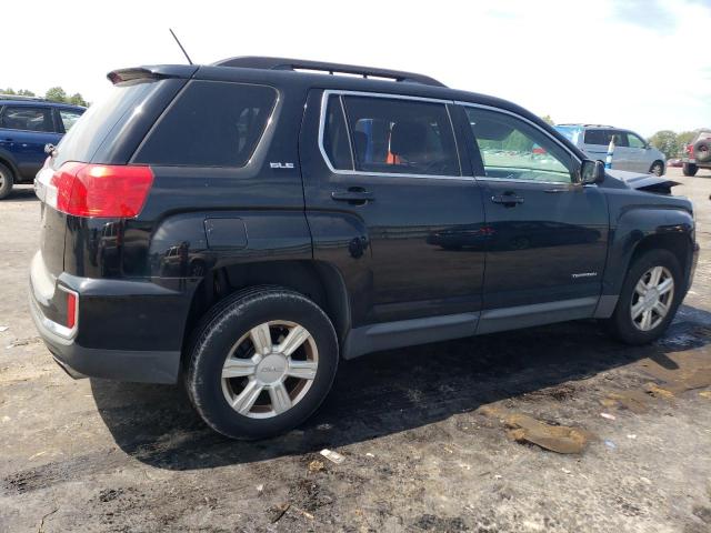 2GKFLTE30G6269059 GMC Terrain Sle