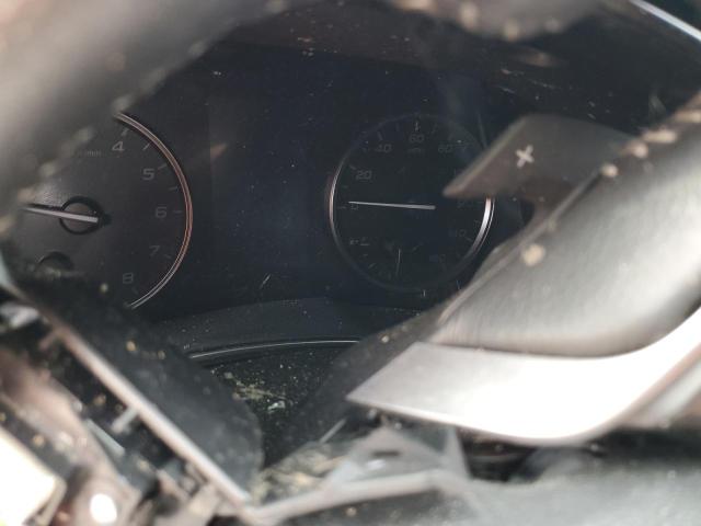 4S4BTANC1N3195844 Subaru Outback Limited