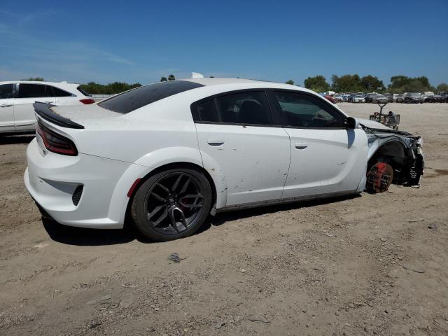 2C3CDXGJ0LH114271 Dodge Charger Scat Pack