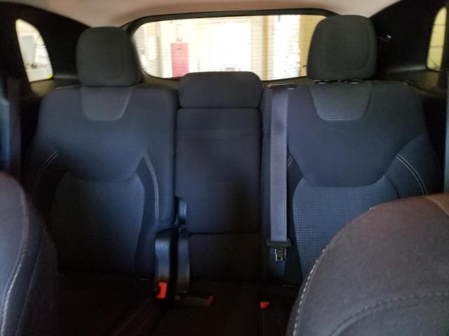 1C4PJMCS8HW600631 Jeep Cherokee Latitude