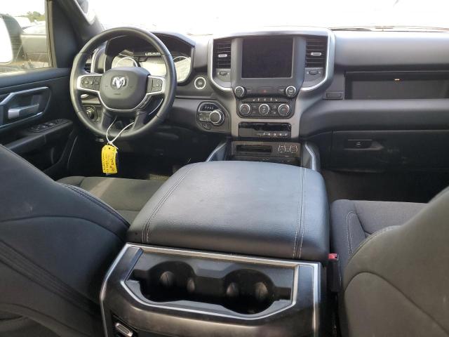 1C6SRFFT2NN444601 RAM 1500 Big Horn/lone Star