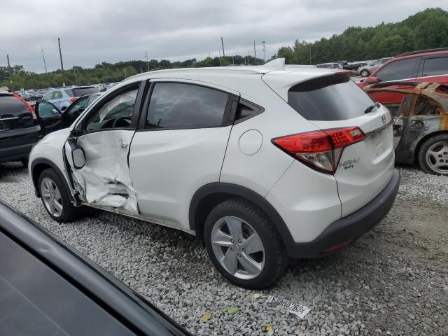3CZRU6H53KM732812 Honda HR-V EX