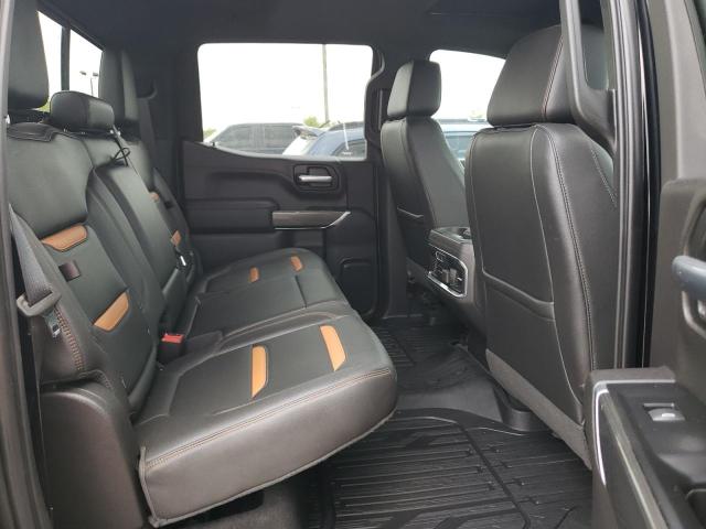 3GTP9EEL4KG226156 GMC Sierra K1500 At4