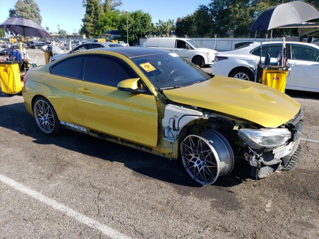 WBS3R9C56HK708843 BMW M4