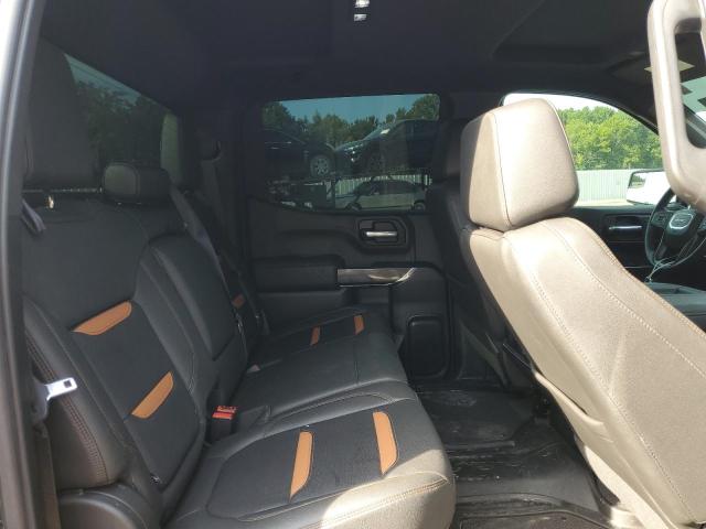 1GTP9EEL0MZ452388 GMC Sierra K1500 At4