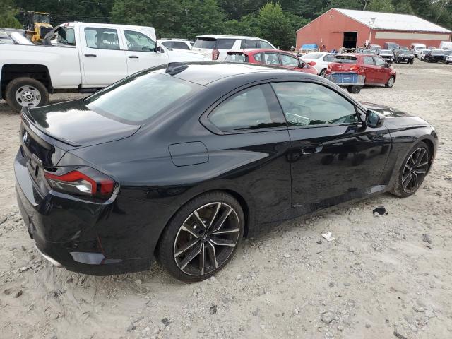 3MW53CM07N8C61337 BMW M240XI