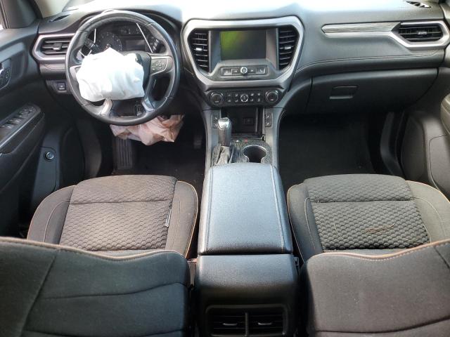 1GKKNTLS5KZ205356 GMC Acadia All Terrain