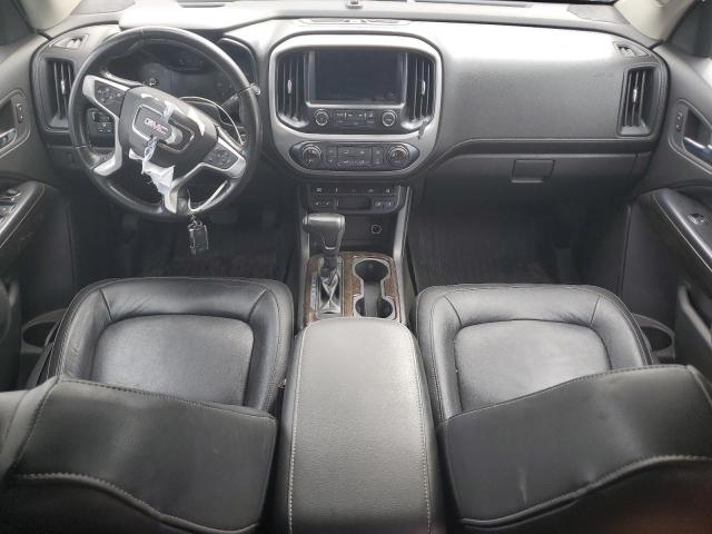 1GTP6DE13H1248609 GMC CANYON SLT