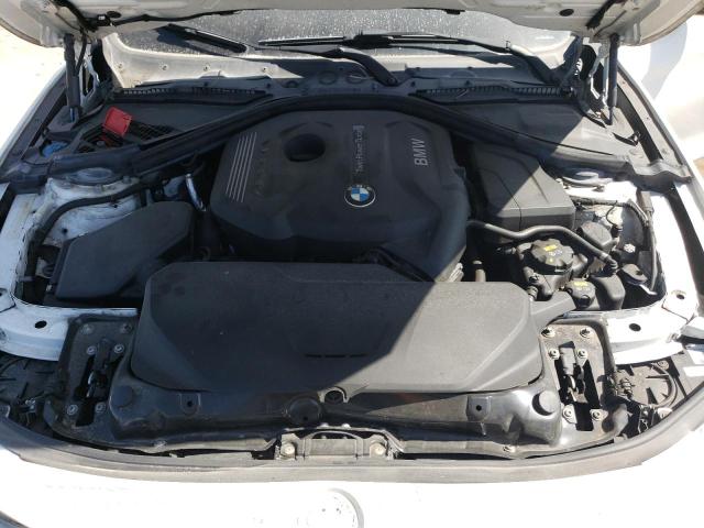 WBA4F7C56HG787469 BMW 430i Gran Coupe