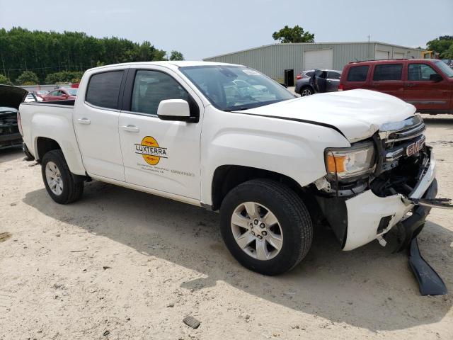 1GTG5CE37G1113985 GMC CANYON SLE