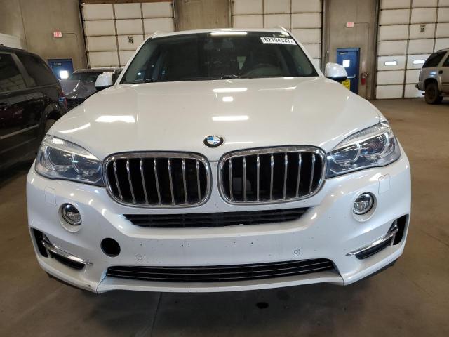 5UXKS4C5XF0N11675 BMW X5 Xdrive35d