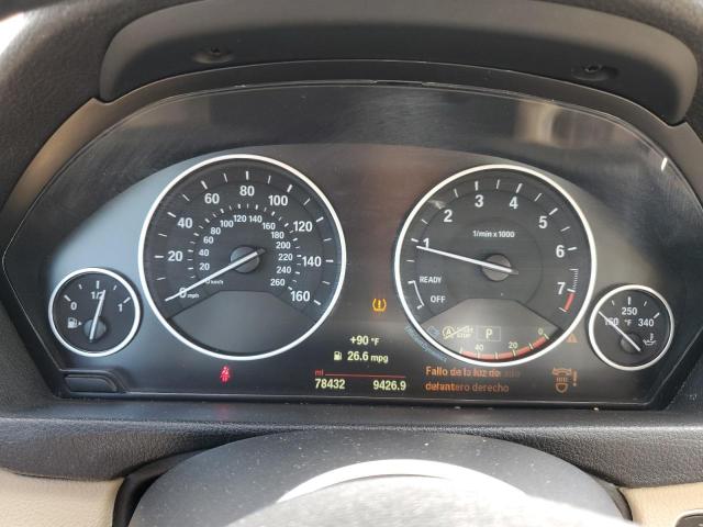 WBA3N3C55FK234703 BMW 428 I