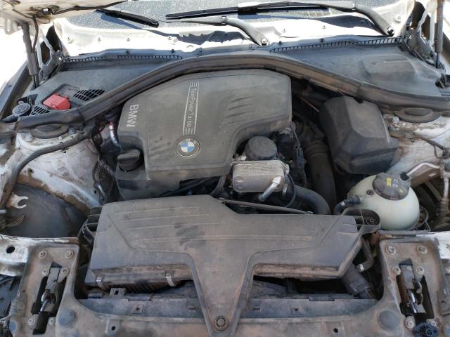 WBA3N3C51EK231294 BMW 428 I