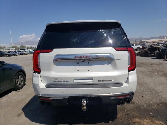 1GKS2JKL7MR344740 GMC YUKON XL DENALI