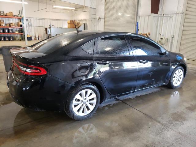 1C3CDFDHXFD181697 Dodge Dart Se Aero
