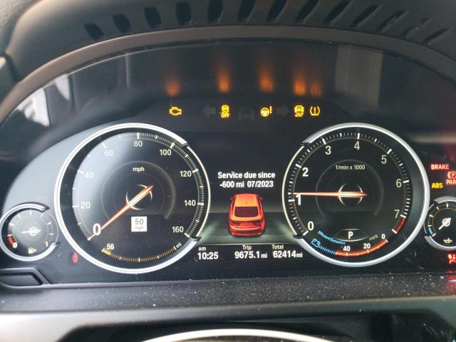 5UXKU2C36H0U29426 BMW X6 Xdrive35i