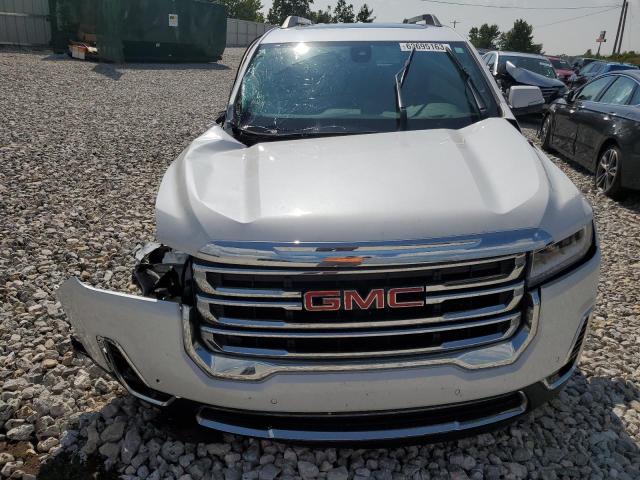 1GKKNUL49NZ109385 GMC ACADIA SLT