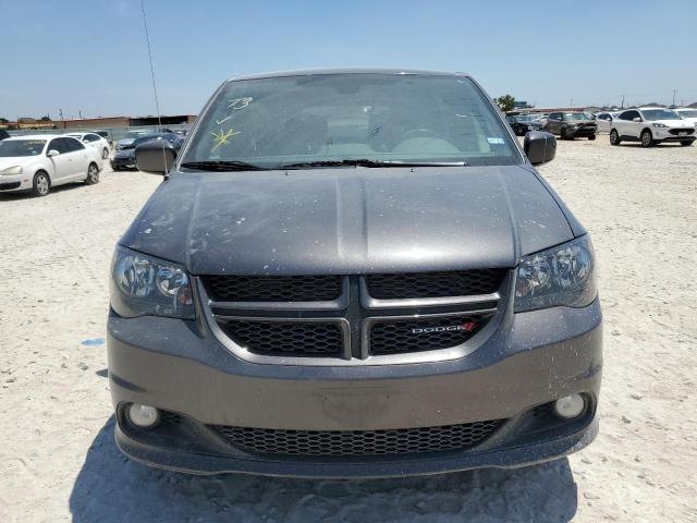 2C4RDGEG7KR760400 Dodge Grand Caravan Gt