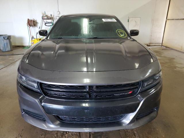 2C3CDXJG8KH671263 Dodge Charger Sxt
