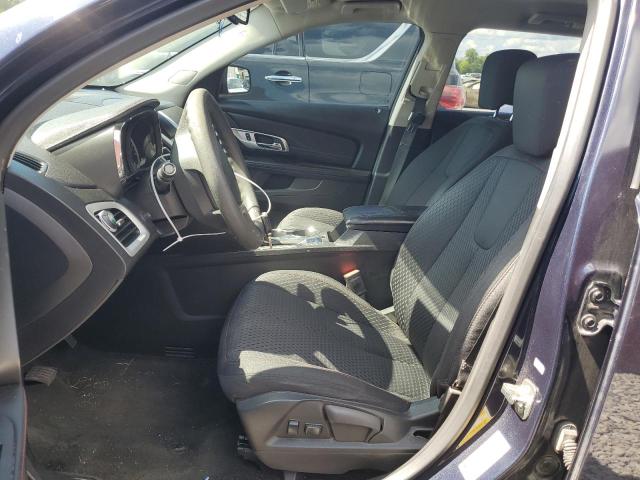 2GKALMEK3F6210559 GMC Terrain Sle