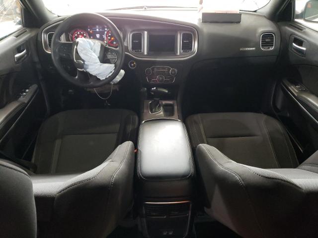 2C3CDXBG6NH200893 Dodge Charger Sxt