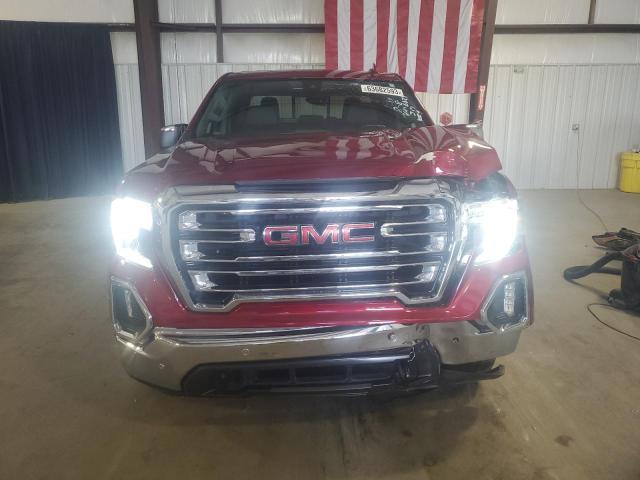 3GTU9DET5NG216625 GMC Sierra Limited K1500 Slt