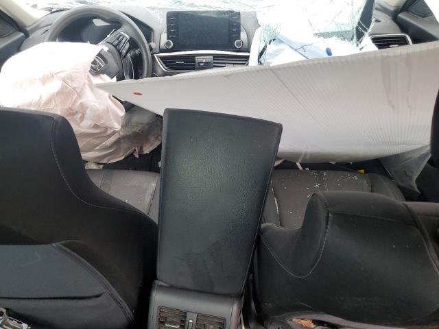 1HGCV1F45JA260082 Honda ACCORD EX