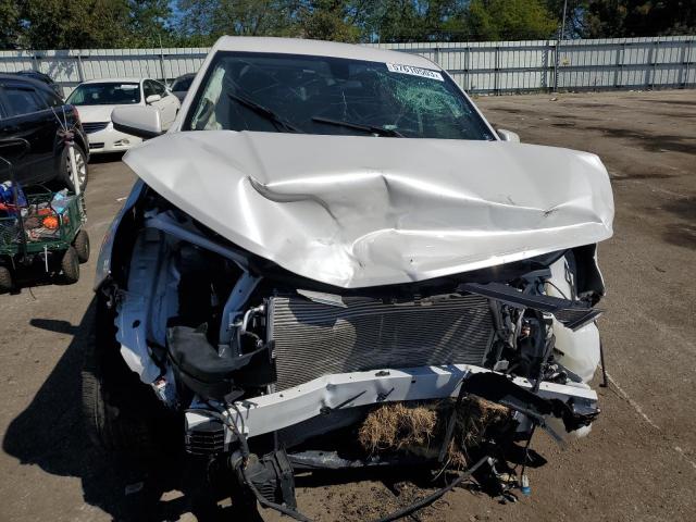 2GNAXKEVXK6235555 Chevrolet EQUINOX LT